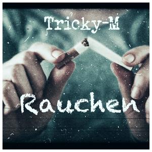 Rauchen (Explicit)