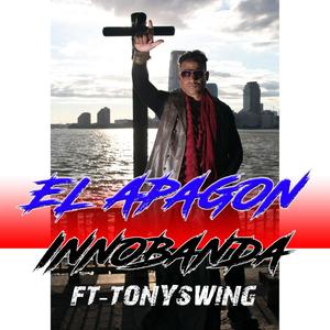 El Apagon (feat. Innobanda)