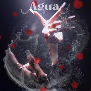 Agua