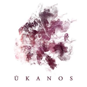 Ūkanos(feat. Dū.) (Explicit)