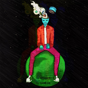 Red Roses (Explicit)