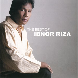 The Best Of Ibnor Riza