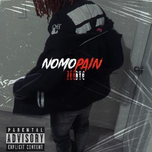 Down (feat. youngindj|Explicit)