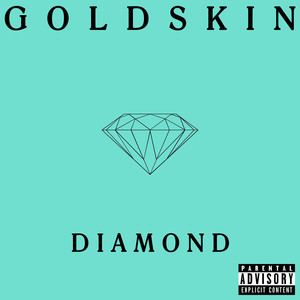 Diamond (Explicit)