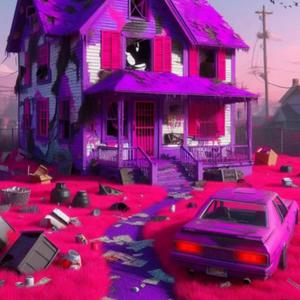 Slo Ya Road (feat. Nardo G) (Explicit)