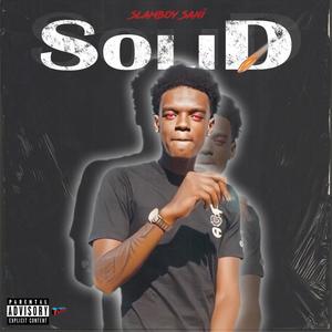 Solid (Explicit)