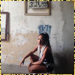 Ela Chama (Explicit)