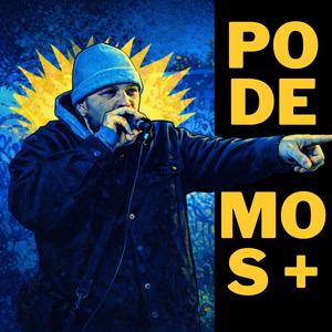 Podemos más (Explicit)