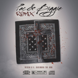 Pac & Biggie (Remix)