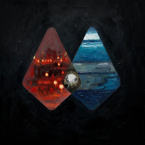 Salir Entero (Legacy Version)