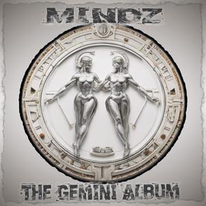 The World Is Yours / Up next (Explicit)