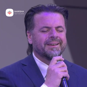 Po përbej pash Perendin