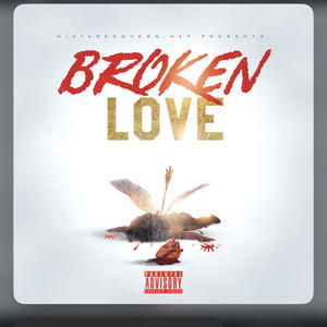 Worst year (feat. Kydoe) (Explicit)