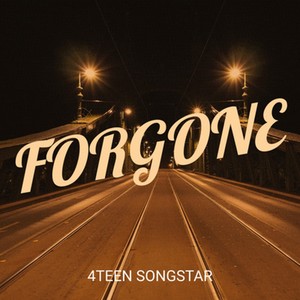 Forgone