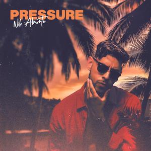 Pressure