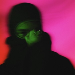 Tismey Channel (Explicit)