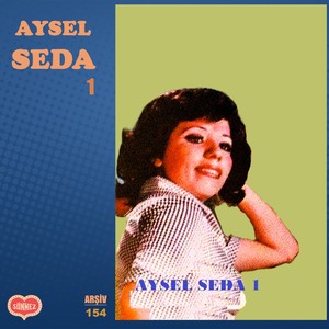 AYSEL SEDA 1