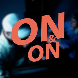 ON & ON