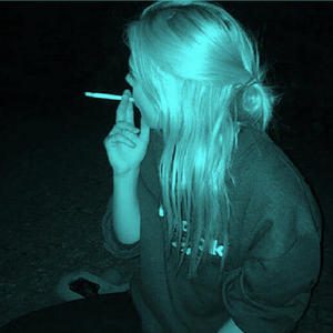 fault (feat. okashe) (Explicit)