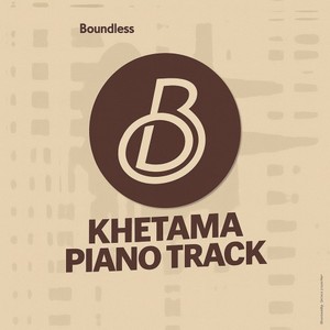 Piano Track