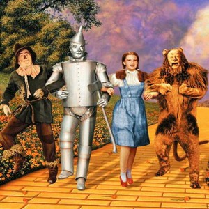 HAMARTIGENIA (Explicit)