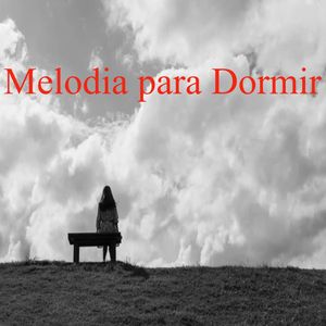 Melodía para Dormir