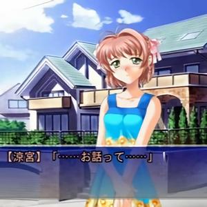 ᏉᎥᏝᏝᏗᎶᏋ ፈᏂᏗᏕᏖᎥᏖᎩ ᎧᏉᏋᏒᎦᏝᎧᏇ (feat. Gomi) (Explicit)