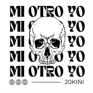 Mi otro yo (Remix Dirty Version|Explicit)