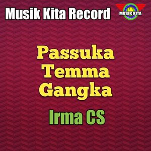 Passuka Temma Gangka