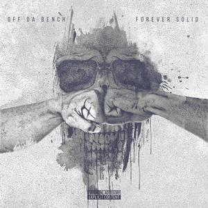 Dirty Money(feat. Knownz) (Explicit)