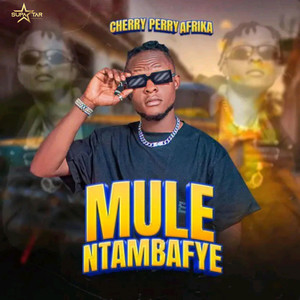 Mulentambafye (Explicit)