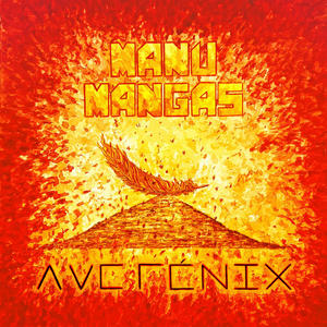 CHEERS, DRINK, PARTY, REPEAT