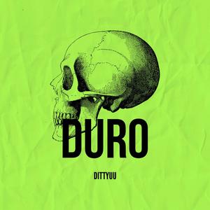 DURO