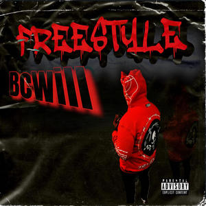 Freestyle (Explicit)