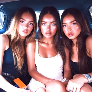 ЛЮТЫЙ PHONK - Reverb + Slowed