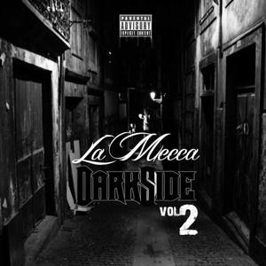 yo se (feat. fabulosodelbloke) (Special Version)