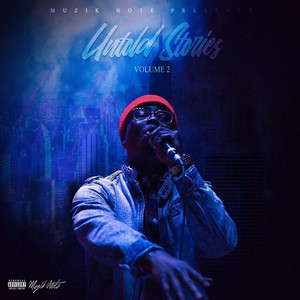 Love in the studio (Explicit)