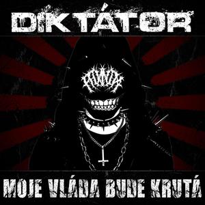 DIKTÁTOR (Explicit)