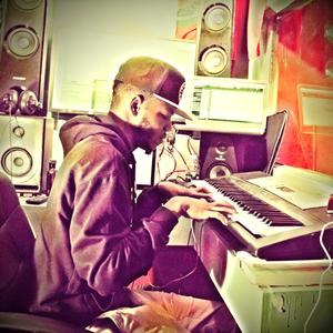 long freestyle (Explicit)