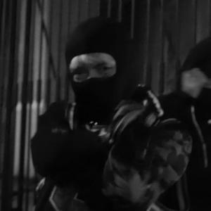 Let IT Go (Explicit)