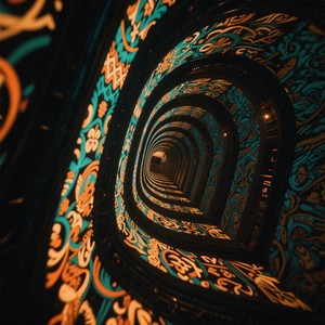 A Very Sad Farewell (3) .mp3