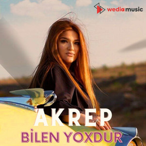 Bilen Yoxdur