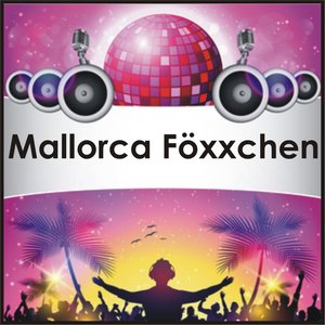 Mallorca Föxxchen