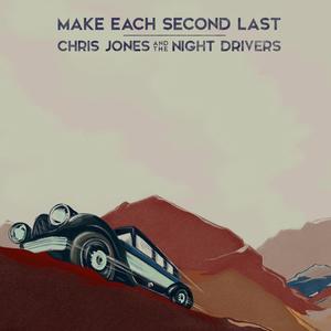 Make Each Second Last