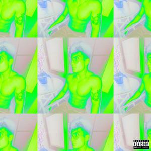 fantasy draft (Explicit)