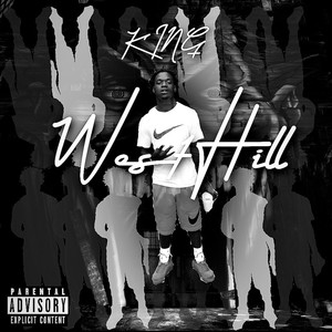 Westhill (Explicit)