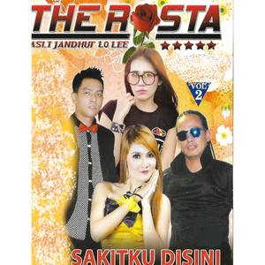 The Rosta Sakitku Disini