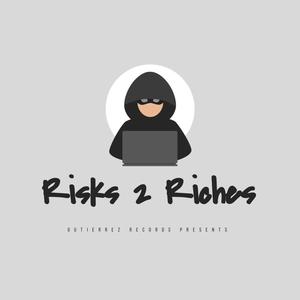 Risk2Riches