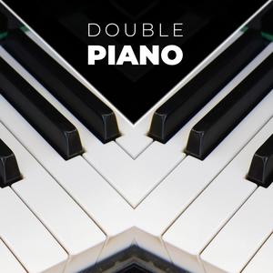 Double Piano