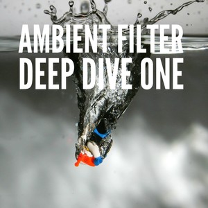 Fixing My Brain (bill berry mix|ccMixter Mix)